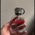 Парфюмерия Hugo Boss Hugo
