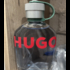 Отзывы Hugo Boss Hugo