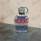 Отзывы Hugo Boss Hugo