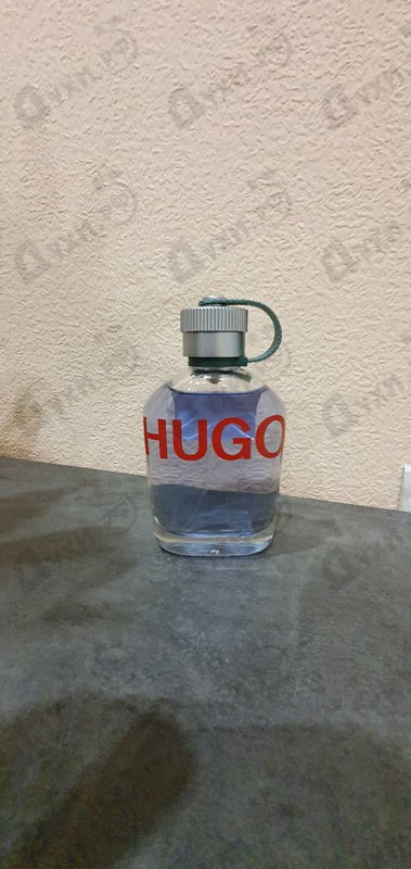 Купить Hugo от Hugo Boss