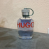 Купить Hugo от Hugo Boss