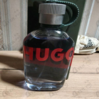 Духи Hugo от Hugo Boss