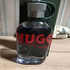 Купить Hugo от Hugo Boss