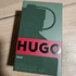 Отзыв Hugo Boss Hugo