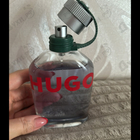Парфюм Hugo Boss Hugo