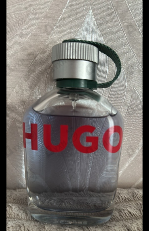 Купить Hugo от Hugo Boss