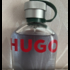Парфюм Hugo Boss Hugo Купить Hugo от Hugo Boss