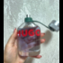 Духи Hugo от Hugo Boss