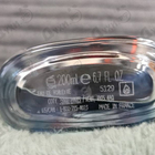 Парфюм Hugo Boss Hugo