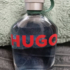 Парфюмерия Hugo Boss Hugo