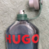 Духи Hugo от Hugo Boss