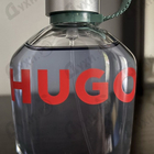 Отзыв Hugo Boss Hugo