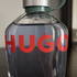 Духи Hugo от Hugo Boss Отзывы Hugo Boss Hugo