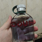 Отзыв Hugo Boss Hugo