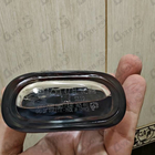 Отзывы Hugo Boss Hugo