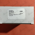 Отзывы Hugo Boss Hugo