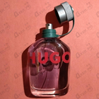 Духи Hugo от Hugo Boss