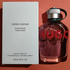 Отзыв Hugo Boss Hugo
