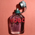 Купить Hugo от Hugo Boss