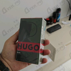 Духи Hugo от Hugo Boss