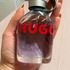 Отзывы Hugo Boss Hugo