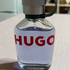 Парфюмерия Hugo Boss Hugo