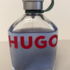 Парфюм Hugo Boss Hugo Купить Hugo от Hugo Boss
