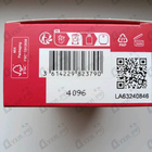 Духи Hugo от Hugo Boss