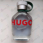 Отзыв Hugo Boss Hugo