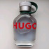 Парфюмерия Hugo Boss Hugo