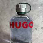 Отзывы Hugo Boss Hugo