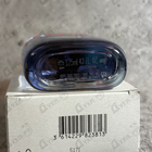 Парфюм Hugo Boss Hugo