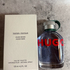 Парфюмерия Hugo от Hugo Boss