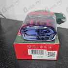 Отзыв Hugo Boss Hugo