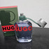 Отзыв Hugo Boss Hugo
