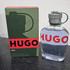 Духи Hugo от Hugo Boss