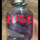 Отзывы Hugo Boss Hugo