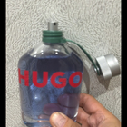 Отзыв Hugo Boss Hugo