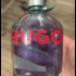 Купить Hugo от Hugo Boss