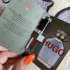 Отзыв Hugo Boss Hugo