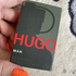 Купить Hugo Boss Hugo