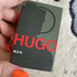 Парфюмерия Hugo от Hugo Boss Купить Hugo Boss Hugo