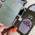 Духи Hugo Boss Hugo Духи Hugo от Hugo Boss