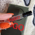 Парфюм Hugo Boss Hugo Парфюмерия Hugo от Hugo Boss