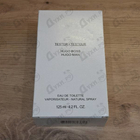 Отзывы Hugo Boss Hugo