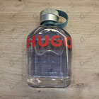 Духи Hugo от Hugo Boss