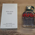 Отзыв Hugo Boss Hugo