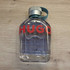 Отзывы Hugo Boss Hugo