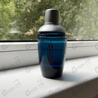 Отзыв Hugo Boss Hugo Dark Blue