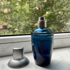 Парфюм Hugo Boss Hugo Dark Blue